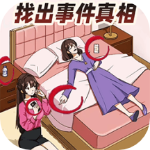 圈出诡异点 vv1.16