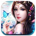 梦想仙侠 vv10.16
