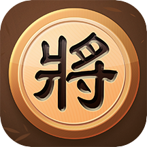 多乐中国象棋手机版手机版免费 vV4.9.8