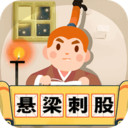 字中字 vv1.0.11