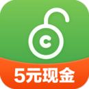 酷划 vv1.11.9.8