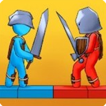 古代勇士Ancient Warriors vv1.12