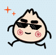 包子大作战