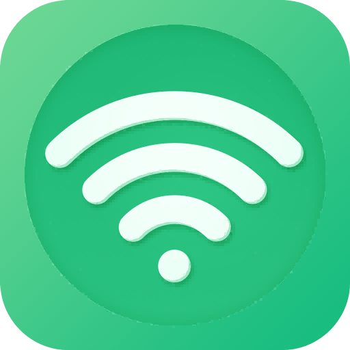 WIFI安心连 vv1.0.15