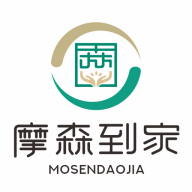 摩森到家 vv1.0.12