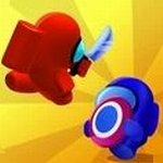 我们之间的大作战