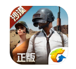 全军出击最新版 vv1.9
