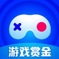 慢慢玩 vv5.14