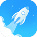 旋风清理卫士 vv1.0.9