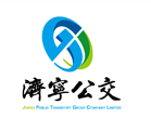 嘉祥城区公交