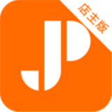 JPARK店主版 vv1.4.20