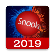 斯诺克2019 v1.2
