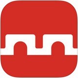 西安地铁 vv2.5.1.15