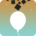 保护气球app vv1.11