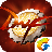 地下城与勇士起源 vv0.7.3.10