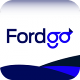 Ford Go vv1.1.19