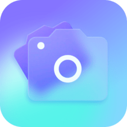 亮颜相机 vv1.0.11