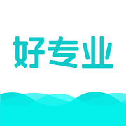 好专业 vv1.0.11