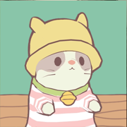 猫咪豪宅游戏无限版 vv1.10