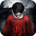 无尽的噩梦逃离 vv2.10