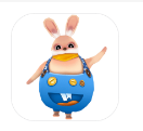 MeeTu觅兔 vv1.0.9