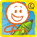 画个火柴人2免费版 vv1.2.9