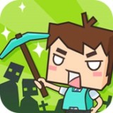 Mine Survival vv2.4.9