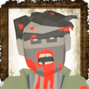 死亡沙盒 vv0.0.16