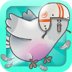 愚蠢的鸽子 What a Stupid Pigeon vv1.0.18