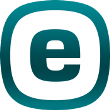 ESET 安全管家 vv2.0.853.13
