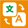 快乐汪翻译通 v1.8