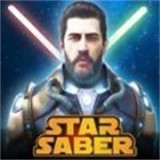 星际剑客中文版 v0.1.15
