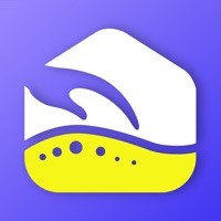 乐康技师