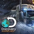 阿拉斯加卡车模拟器免费版 v2.14