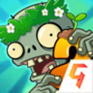 pvz2FBI探员追风 vv0.7.4.14