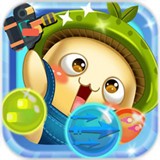 动感小飞侠最新 vv1.3.11