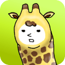 兄贵草泥鹿APP vv3.9