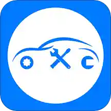 华能E维 vv1.0.16