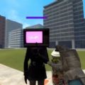 枪王战场生存 vv1.13