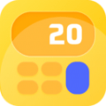 能计算器 vv2.1.13