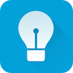 智能音乐灯iLink v2.6.19