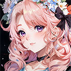 奥秘幻境 vv1.0.12