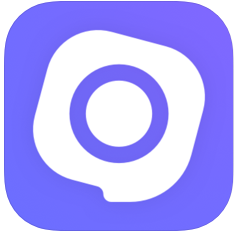有记 vv0.1.17