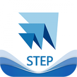 思联STEP vv1.0.20