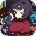 常世之塔 v3.18