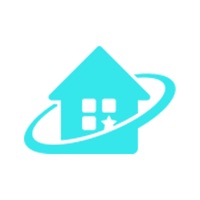 瓯海智慧住建 vv1.0.17