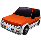 主驾驶v3.87 v3.90
