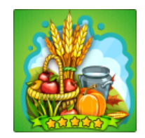 Nong Trai Vui Ve (VN) vv1.9
