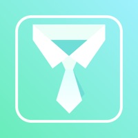 允晨证件照 vv1.0.11
