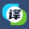 英译汉拍照翻译 vv1.0.22